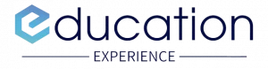 Education Experience Boarding and Private Schools Specialists