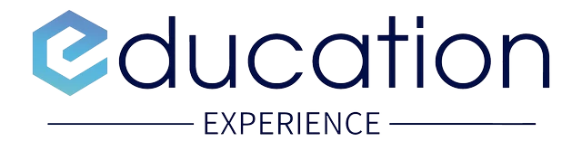 Education Experience Boarding and Private Schools Specialists